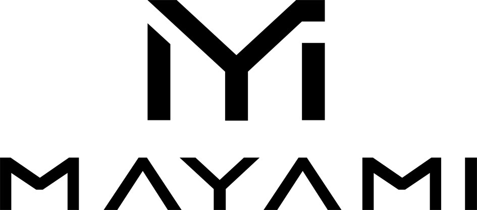 mayami