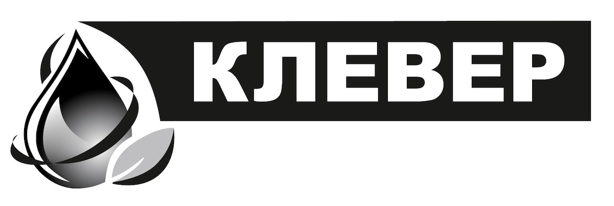 клевер