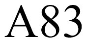 a83