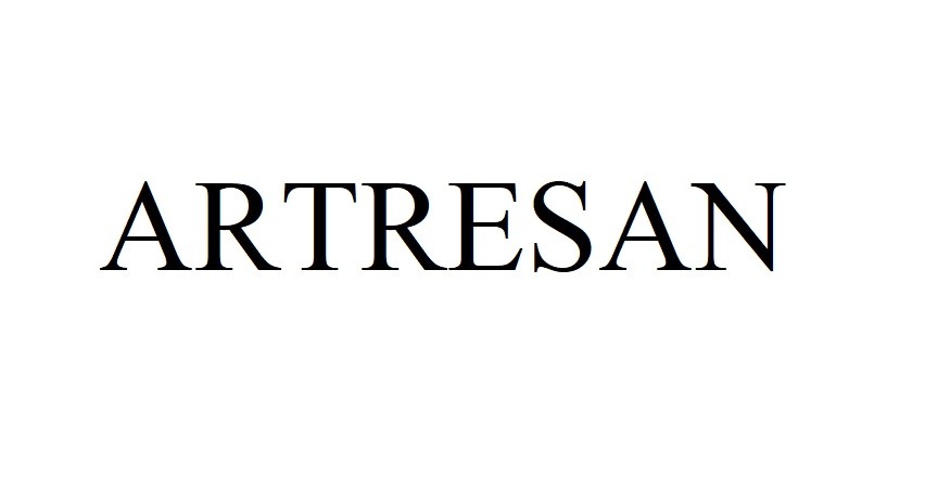 artresan