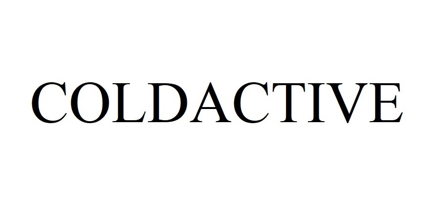 coldactive
