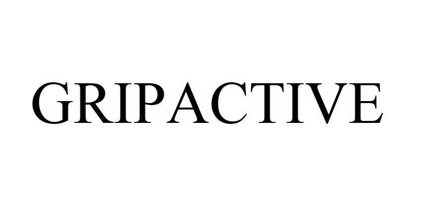 gripactive