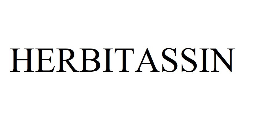 herbitassin