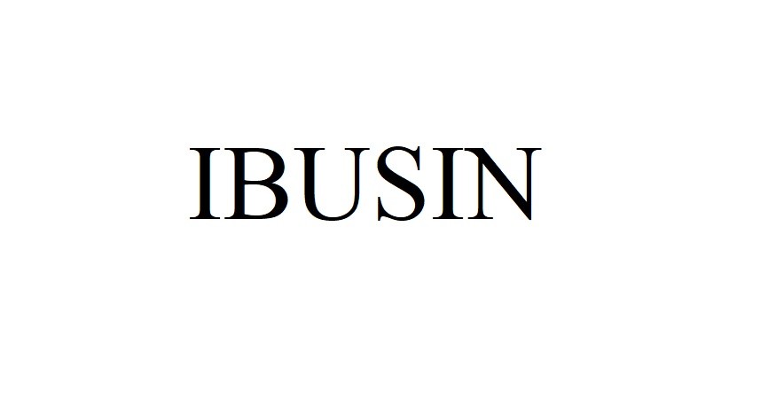 ibusin