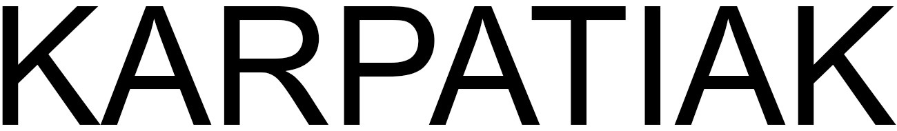karpatiak