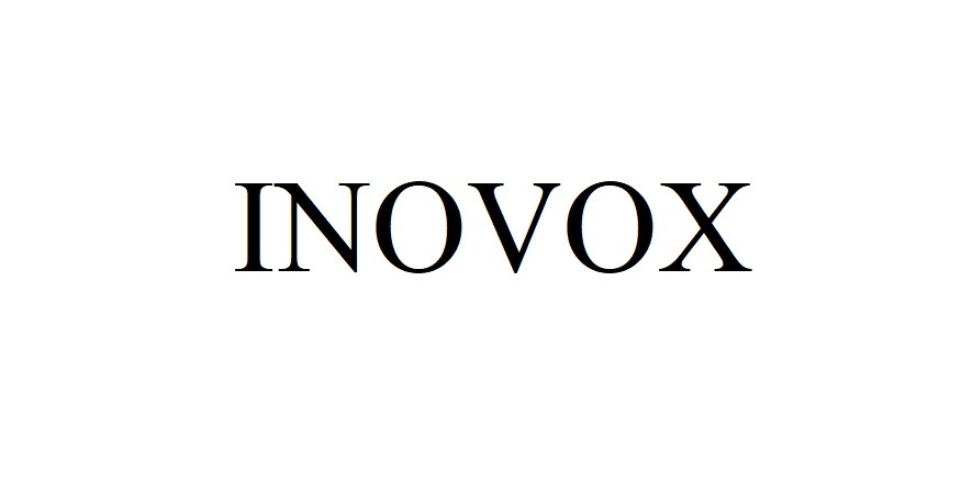 inovox