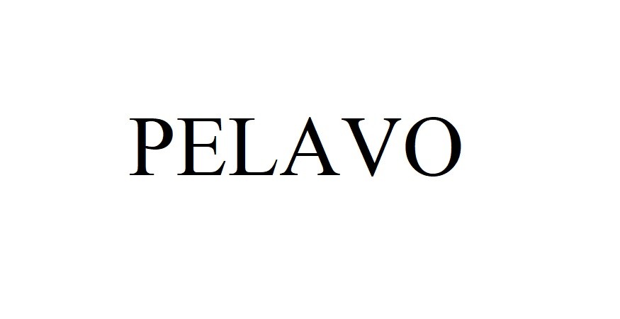 pelavo