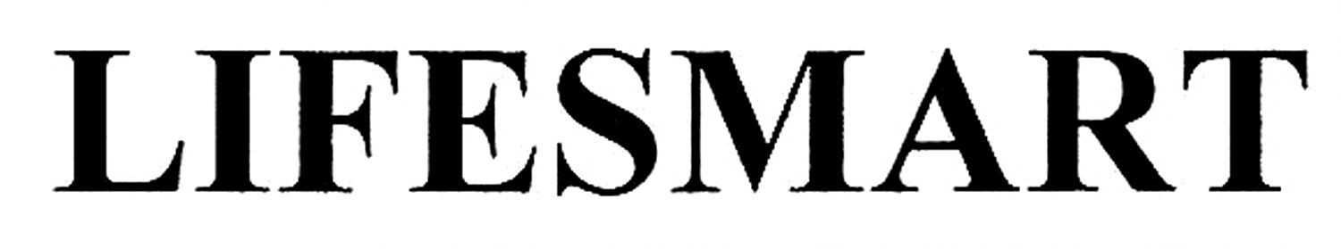 lifesmart
