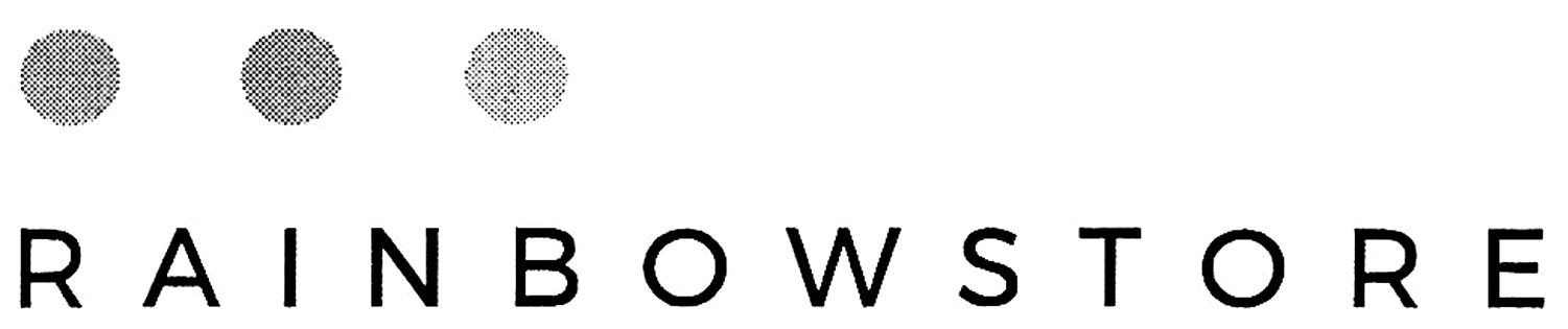 rainbowstore