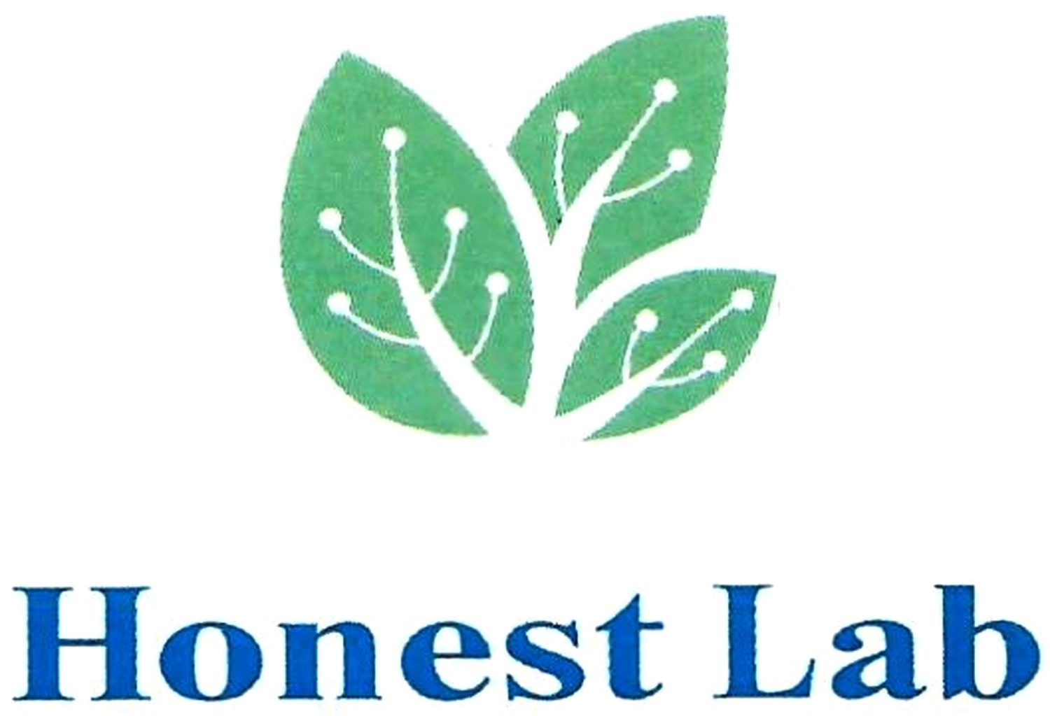 honest lab