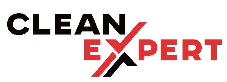 clean expert