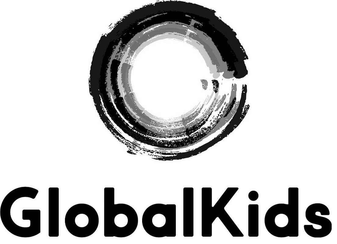 global kids