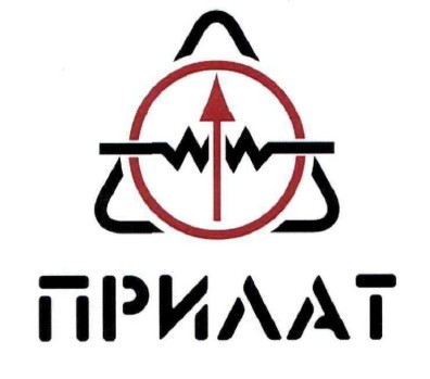 прилат