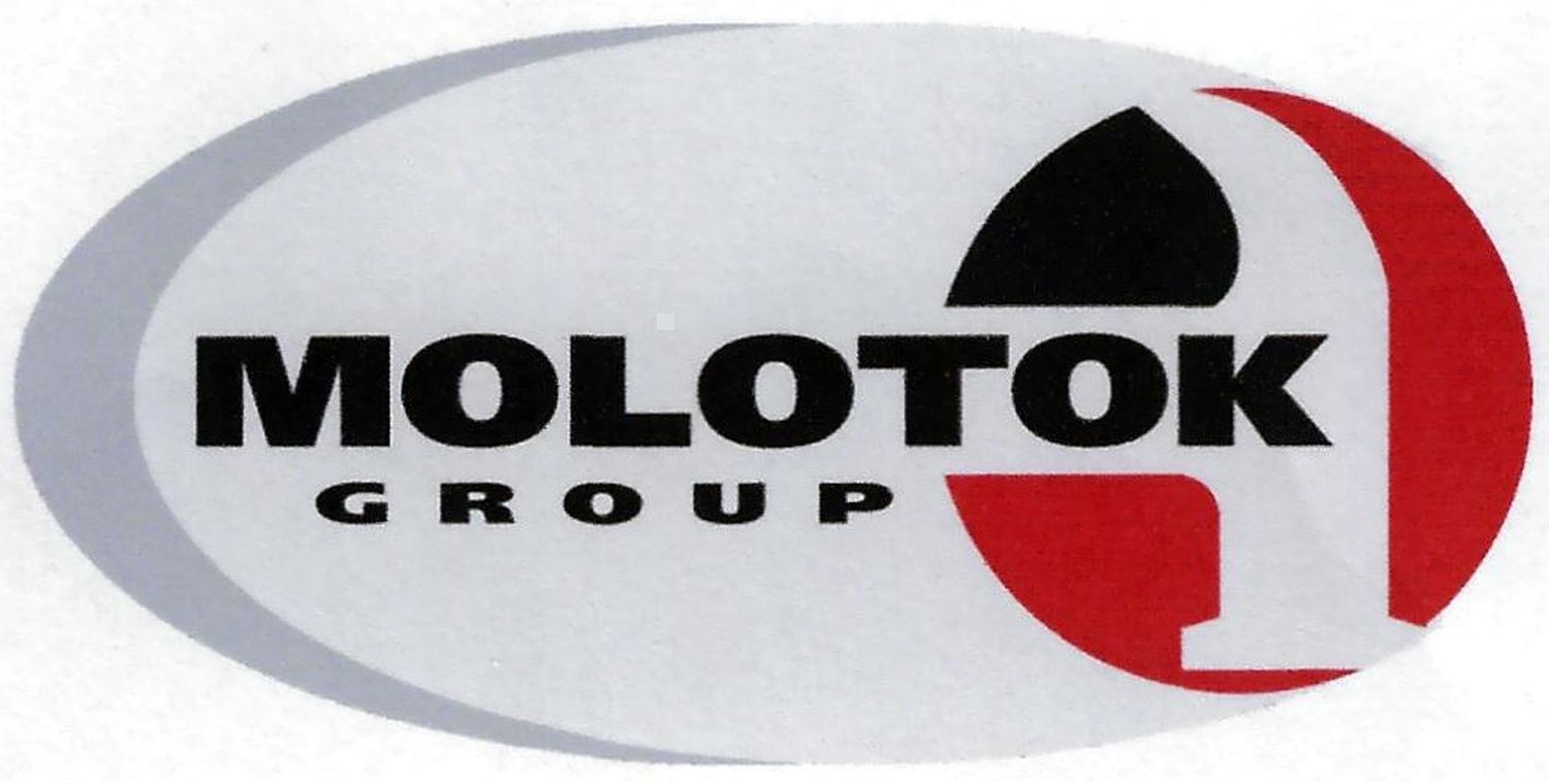 molotok group