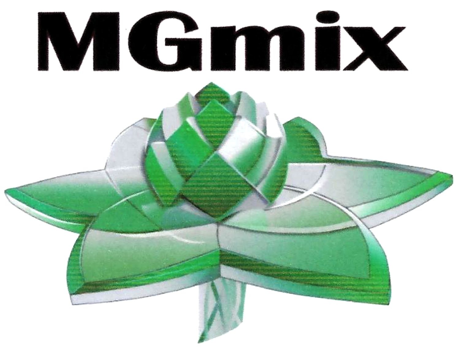 m gmix