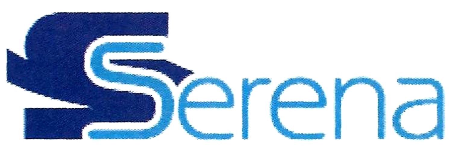 s serena