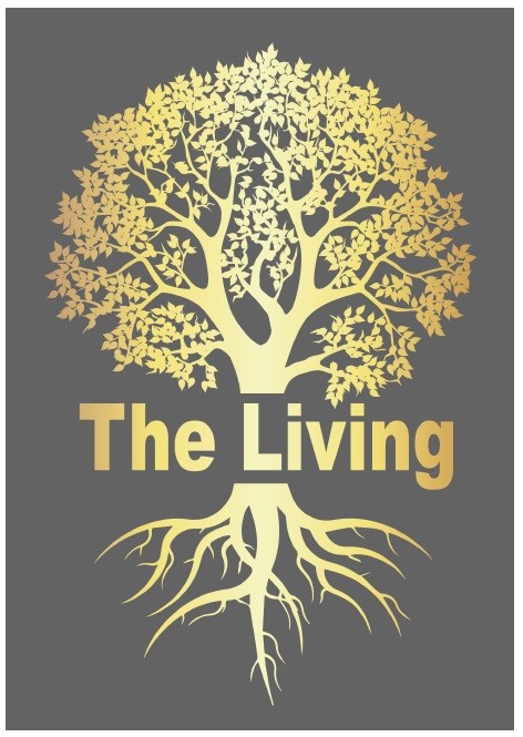 the living