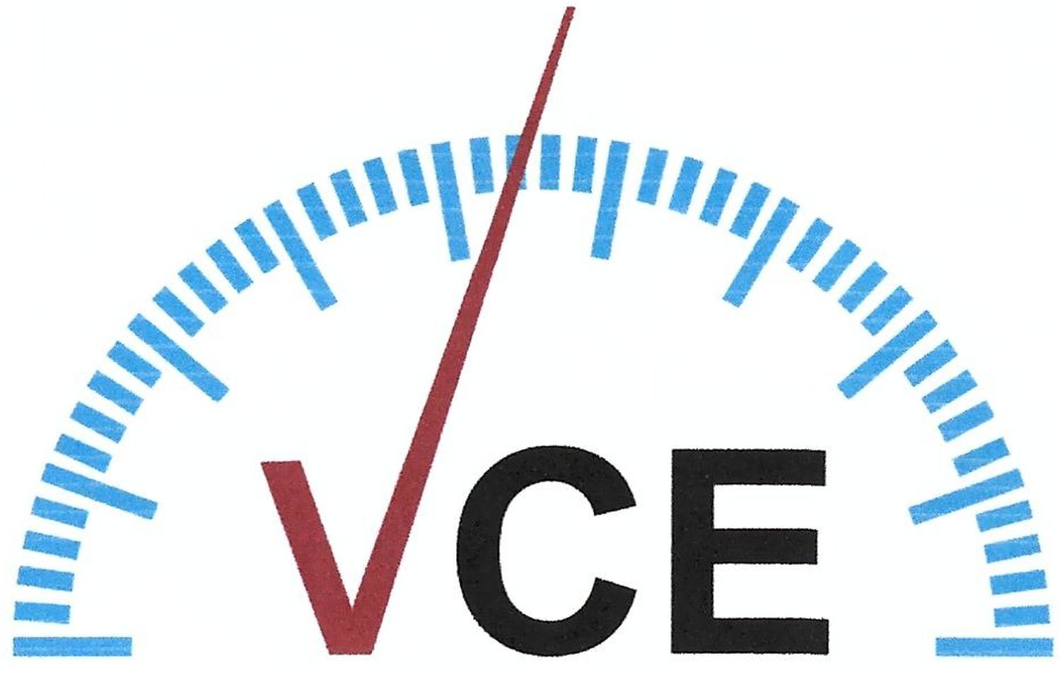 v ce