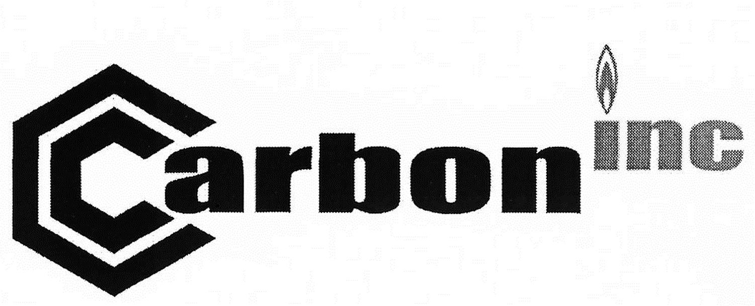 carbon inc