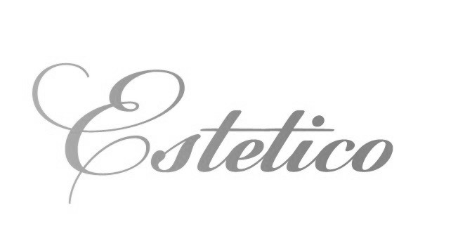 estetico
