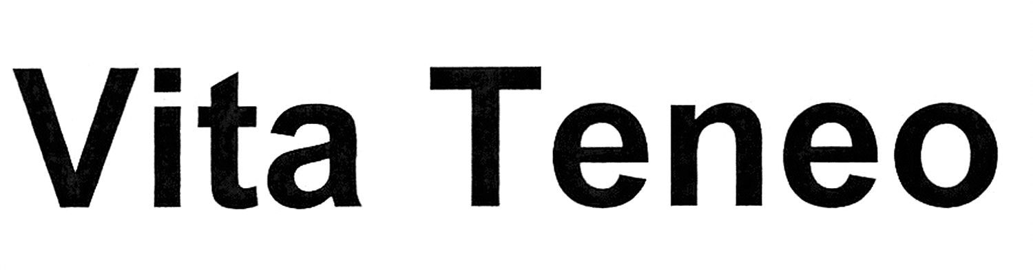 vita teneo