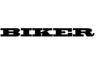 biker