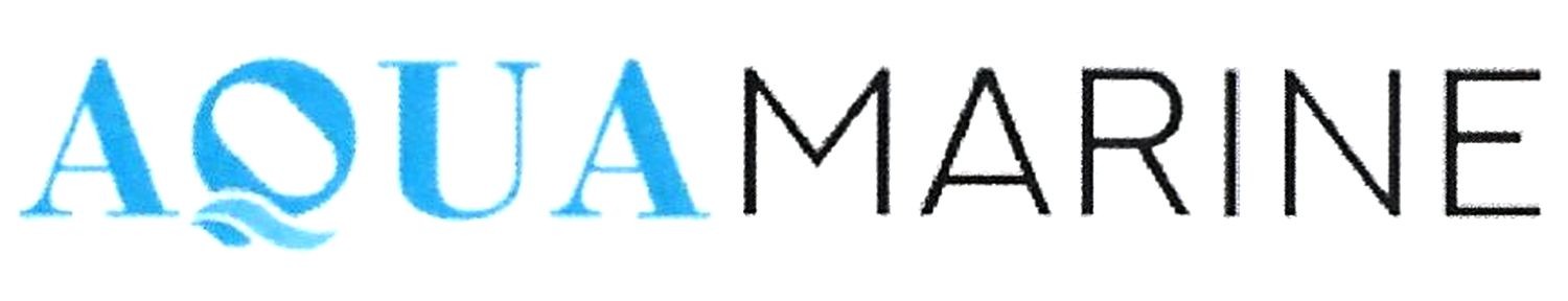 aqua marine