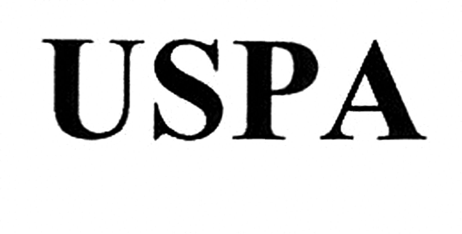 uspa