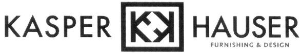 furnishinc&design