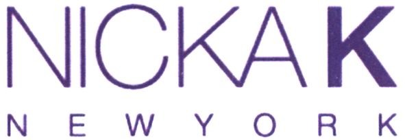 nicka k newyork