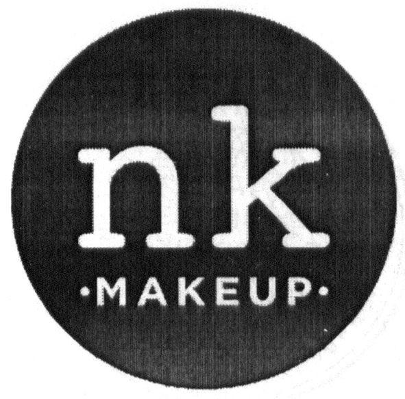 makeup