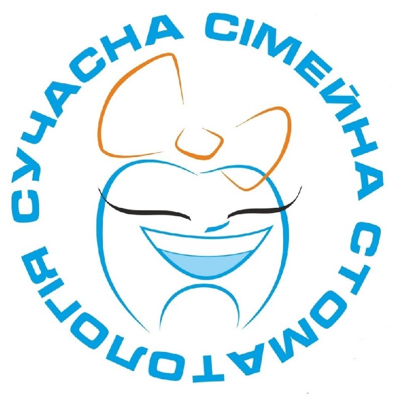 сучасна сімейна стоматологія