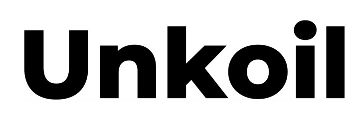 unkoil