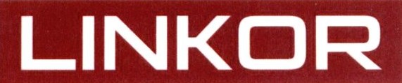 linkor