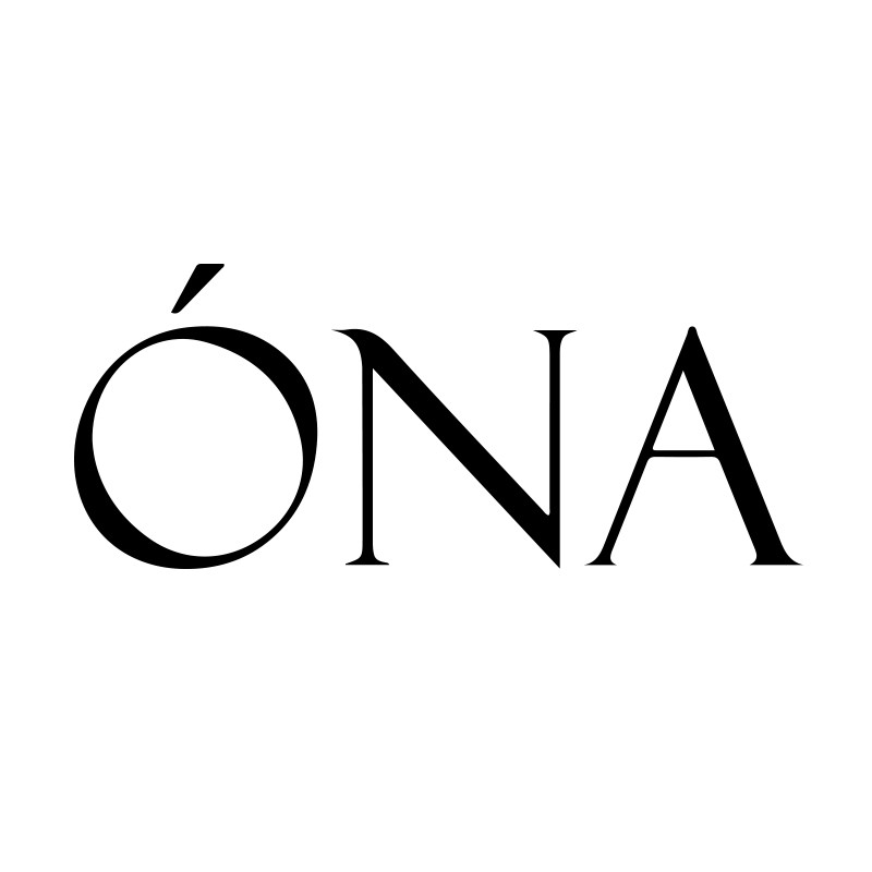 ona