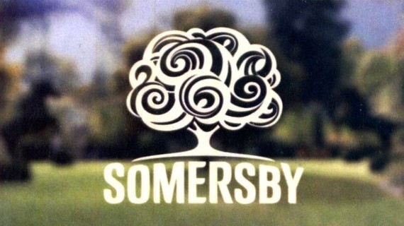 somersby