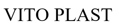 vito plast