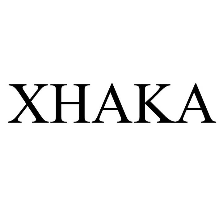 хнака