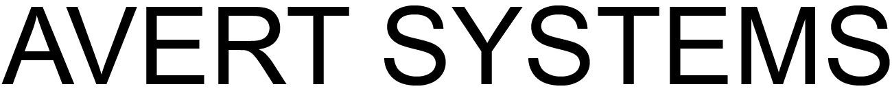avert systems