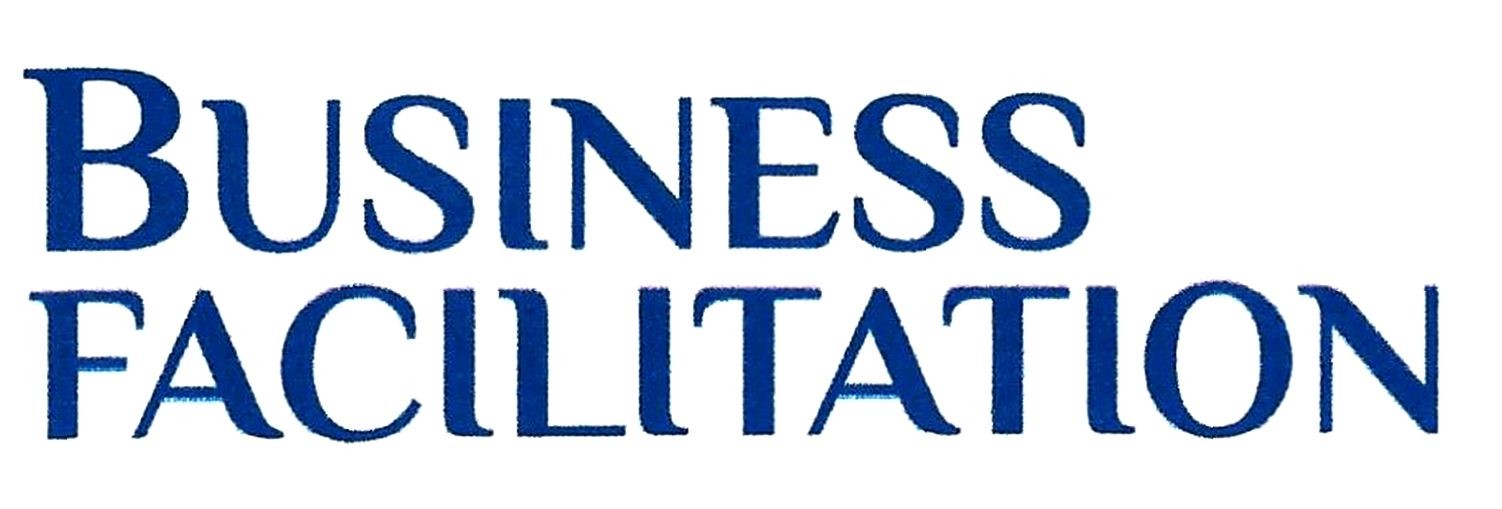 business facilitation