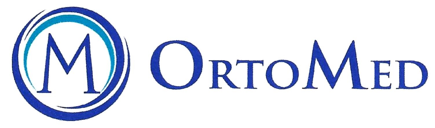 orto med