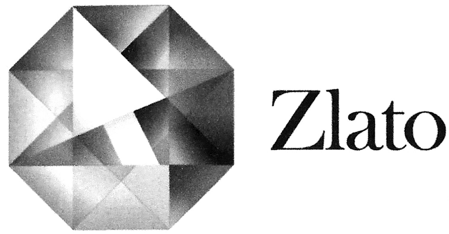 zlato