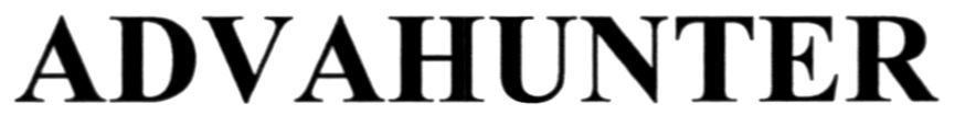 advahunter