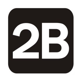 2в