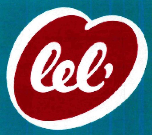 lel`