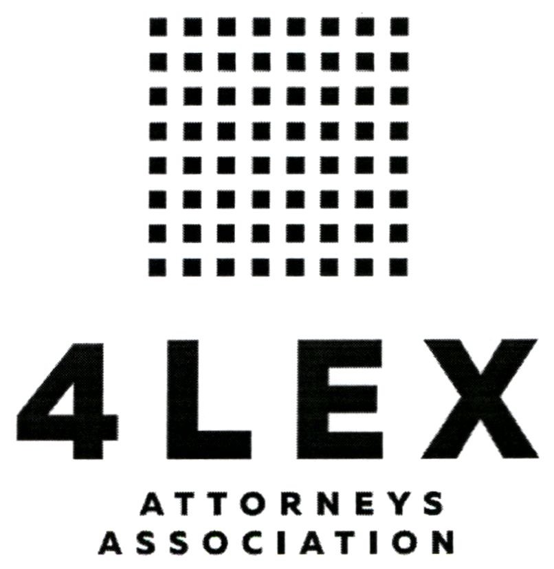 attorneys association