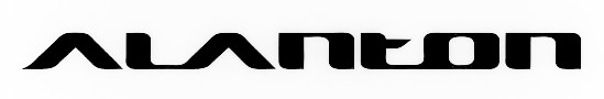 alanton
