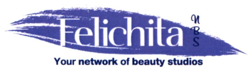 your network of beauty studios