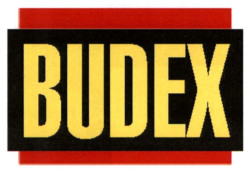 budex