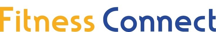 fitness connect